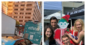 Elfster.com: The Simplest Way to Make Gift Exchanges Truly Magical