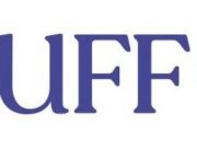 FluffCo review: Bringing 5-Star hotel comfort to your home