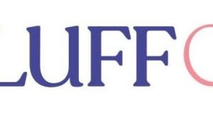 FluffCo review: Bringing 5-Star hotel comfort to your home