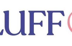 FluffCo review: Bringing 5-Star hotel comfort to your home