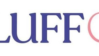 FluffCo review: Bringing 5-Star hotel comfort to your home