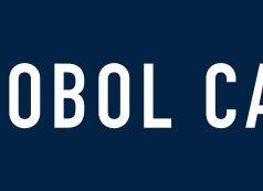 Frescobol Carioca review: Luxury beachwear inspired by the spirit of Rio