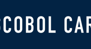 Frescobol Carioca review: Luxury beachwear inspired by the spirit of Rio