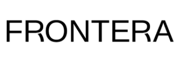 Frontera: Elevating outdoor living with timeless luxury