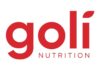 A Closer Look at Goli Nutrition’s Amazon Store: Is This the Best Place to Buy Your Wellness Gummies Online?