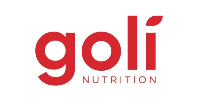 A Closer Look at Goli Nutrition’s Amazon Store: Is This the Best Place to Buy Your Wellness Gummies Online?
