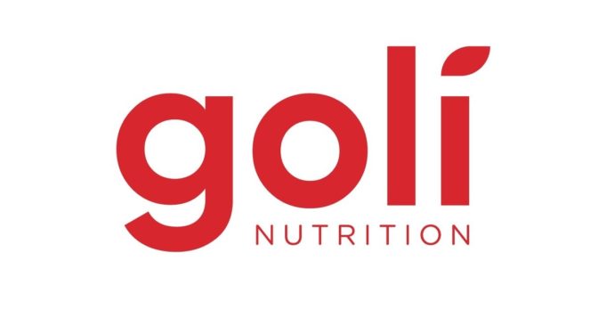 A Closer Look at Goli Nutrition’s Amazon Store: Is This the Best Place to Buy Your Wellness Gummies Online?