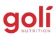 A Closer Look at Goli Nutrition’s Amazon Store: Is This the Best Place to Buy Your Wellness Gummies Online?