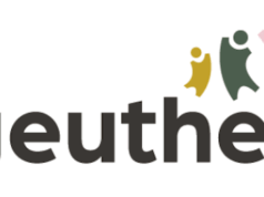 Geuther review: A trusted name in baby safety and furniture solutions