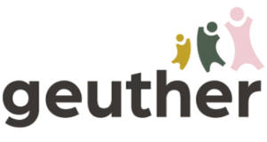 Geuther review: A trusted name in baby safety and furniture solutions