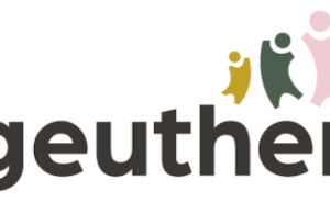 Geuther review: A trusted name in baby safety and furniture solutions