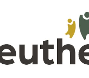 Geuther review: A trusted name in baby safety and furniture solutions