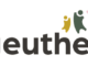 Geuther review: A trusted name in baby safety and furniture solutions