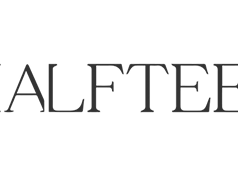 Halftee review: A modest fashion game-ghanger or just hype?