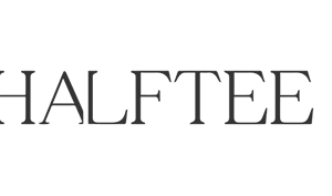 Halftee review: A modest fashion game-ghanger or just hype?