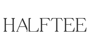 Halftee review: A modest fashion game-ghanger or just hype?