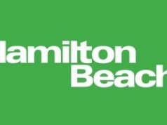 Hamilton Beach review: A trusted destination for innovative kitchen solutions