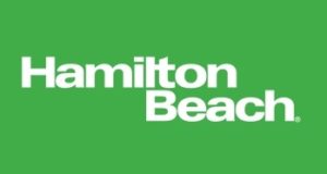 Hamilton Beach review: A trusted destination for innovative kitchen solutions
