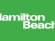 Hamilton Beach review: A trusted destination for innovative kitchen solutions
