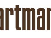 Elevating travel: A comprehensive review of Hartmann