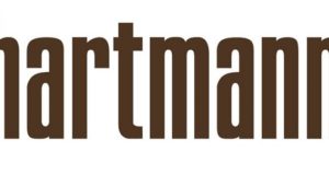 Elevating travel: A comprehensive review of Hartmann