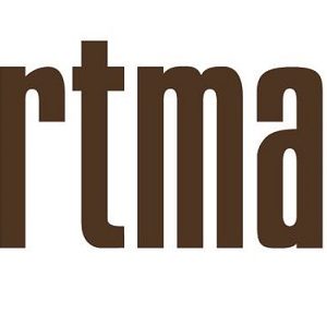 Elevating travel: A comprehensive review of Hartmann
