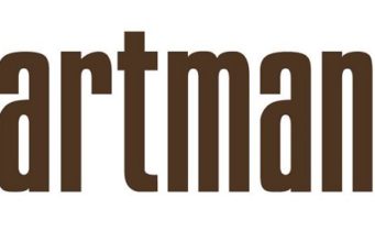 Elevating travel: A comprehensive review of Hartmann