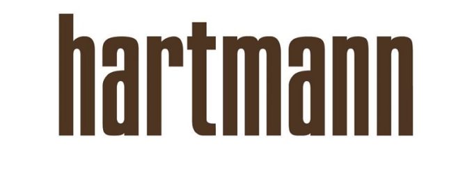 Elevating travel: A comprehensive review of Hartmann