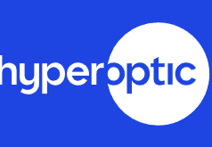 Hyperoptic review: A game-changer in full-fibre broadband?