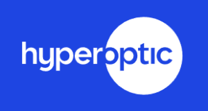 Hyperoptic review: A game-changer in full-fibre broadband?