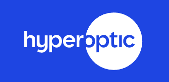 Hyperoptic review: A game-changer in full-fibre broadband?