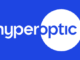 Hyperoptic review: A game-changer in full-fibre broadband?