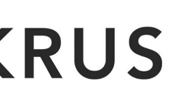 iKrush review: Is this trend-driven fashion retailer worth your time and money?
