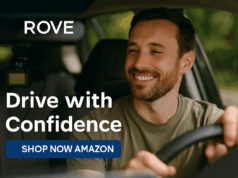 🚗 Grab Your Dash Cam & Save Up to 20% Limited-Time Deals! #2