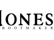 Jones Bootmaker: A heritage brand navigating the modern market