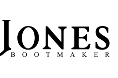 Jones Bootmaker: A heritage brand navigating the modern market
