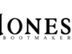 Jones Bootmaker: A heritage brand navigating the modern market