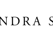 Kendra Scott review: Timeless jewelry with heart, style and purpose