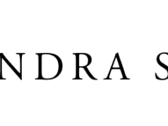 Kendra Scott review: Timeless jewelry with heart, style and purpose