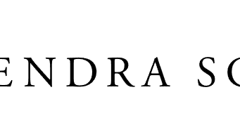 Kendra Scott review: Timeless jewelry with heart, style and purpose