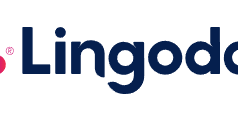 Lingoda review: A deep dive into the online language learning platform