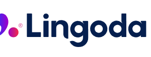 Lingoda review: A deep dive into the online language learning platform
