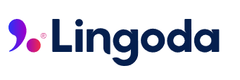 Lingoda review: A deep dive into the online language learning platform