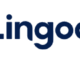 Lingoda review: A deep dive into the online language learning platform