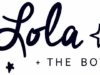 Lola and the Boys: Where whimsy meets wearability in kid’s fashion