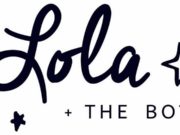 Lola and the Boys: Where whimsy meets wearability in kid’s fashion