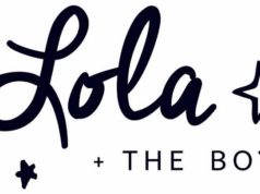 Lola and the Boys: Where whimsy meets wearability in kid’s fashion