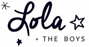 Lola and the Boys: Where whimsy meets wearability in kid’s fashion