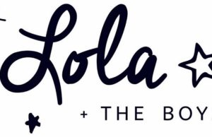 Lola and the Boys: Where whimsy meets wearability in kid’s fashion
