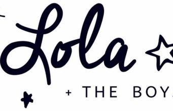 Lola and the Boys: Where whimsy meets wearability in kid’s fashion